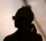 Collectif Chaud pour le mont Stone's avatar