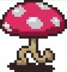 Joshwithka's avatar
