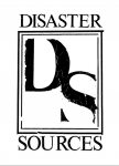 disastersources's avatar