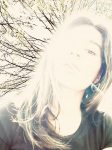 fatema's image