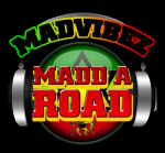 madvibez's avatar