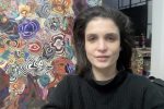 zarahbergeron's avatar