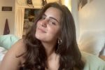 yara's avatar