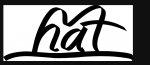 JazzPuns's avatar