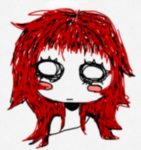 emz's avatar