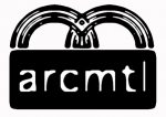 ARCMTL's avatar