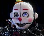 Schmitt Audio's avatar
