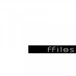 ffiles Collective's avatar