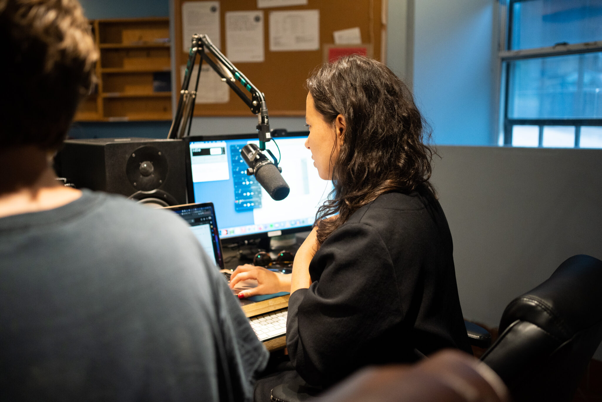 ckut-90-3-fm