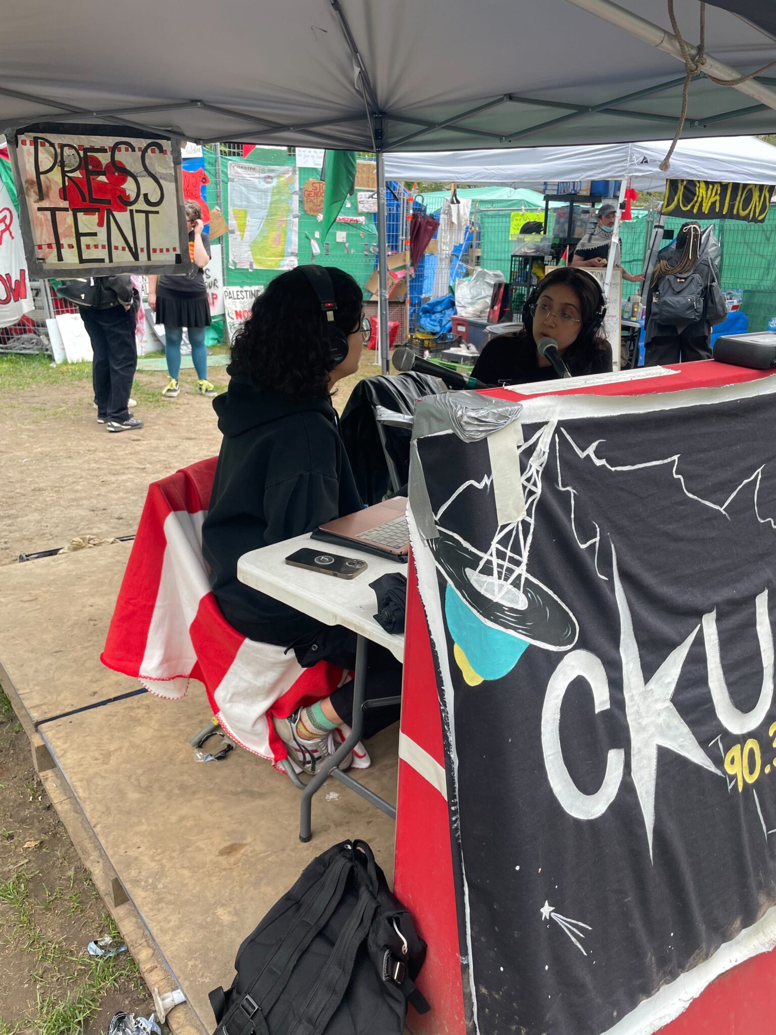ckut-90-3-fm