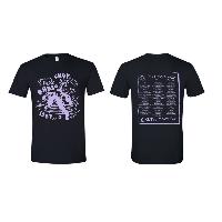 FD 2023 Shirt (Black)