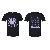FD 2023 Shirt (Black)